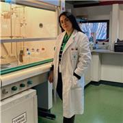 Clases de matemáticas , física y química desde primaria hasta bachillerato